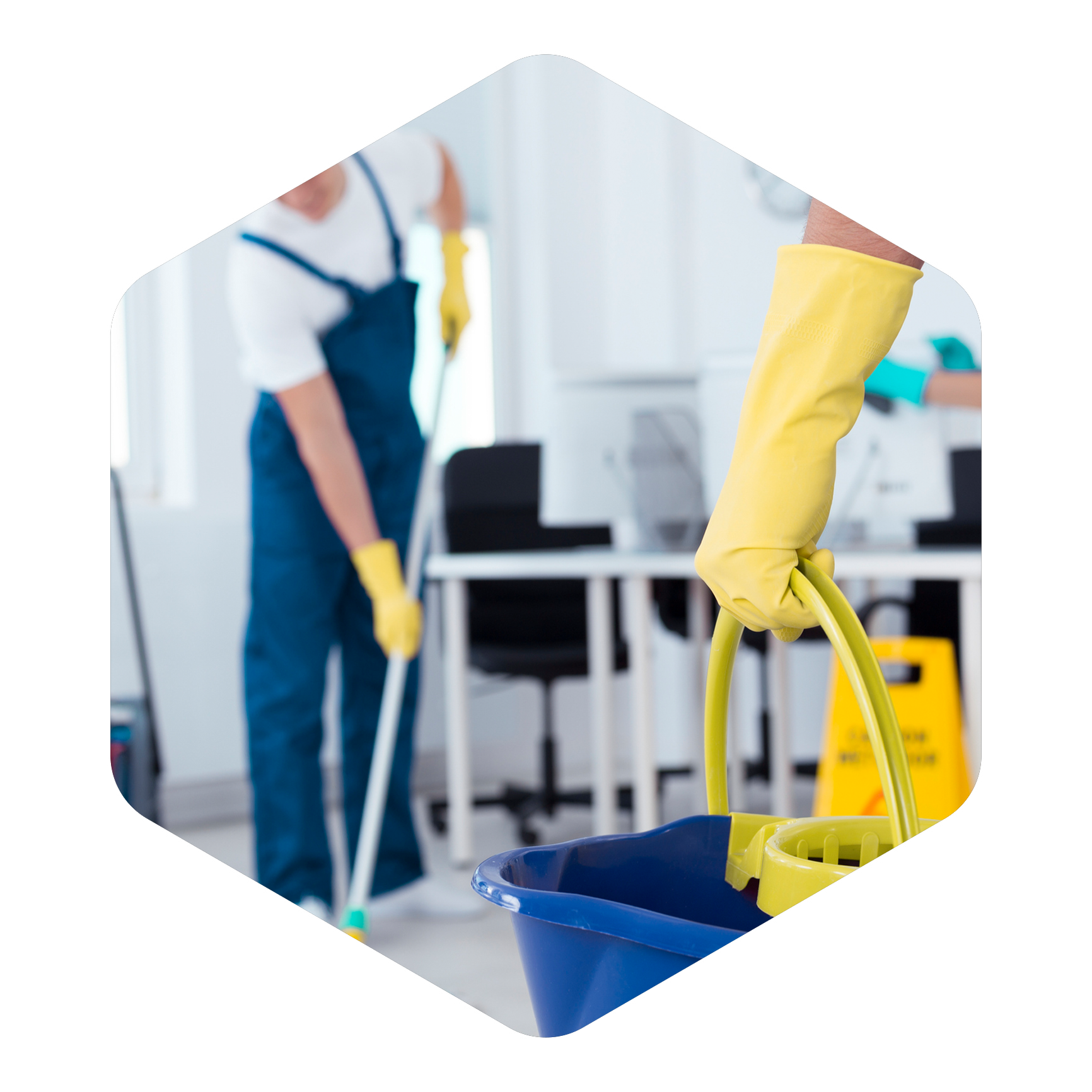 Clean Tech aus Enkenbach-Alsenborn